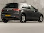 Volkswagen Golf 1.0 TSI Sportline Automaat (APPLE CARPLAY, GROOT NAVI, CLIMATE, STOELVERWARMING, SPORTSTOELEN, GETINT GLAS, PARKEERSENSOREN, CRUISE, NIEUWSTAAT)