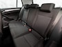 Volkswagen Golf 1.0 TSI Sportline Automaat (APPLE CARPLAY, GROOT NAVI, CLIMATE, STOELVERWARMING, SPORTSTOELEN, GETINT GLAS, PARKEERSENSOREN, CRUISE, NIEUWSTAAT)