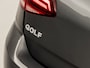 Volkswagen Golf 1.0 TSI Sportline Automaat (APPLE CARPLAY, GROOT NAVI, CLIMATE, STOELVERWARMING, SPORTSTOELEN, GETINT GLAS, PARKEERSENSOREN, CRUISE, NIEUWSTAAT)