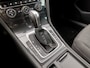 Volkswagen Golf 1.0 TSI Sportline Automaat (APPLE CARPLAY, GROOT NAVI, CLIMATE, STOELVERWARMING, SPORTSTOELEN, GETINT GLAS, PARKEERSENSOREN, CRUISE, NIEUWSTAAT)