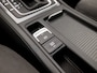 Volkswagen Golf 1.0 TSI Sportline Automaat (APPLE CARPLAY, GROOT NAVI, CLIMATE, STOELVERWARMING, SPORTSTOELEN, GETINT GLAS, PARKEERSENSOREN, CRUISE, NIEUWSTAAT)