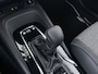 Toyota Corolla Touring Sports Hybrid 140 Dynamic | Navigatie | PDC | €5000 korting