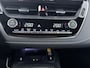 Toyota Corolla Touring Sports Hybrid 140 Dynamic | Navigatie | PDC | €5000 korting