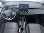 Toyota Corolla Touring Sports Hybrid 140 Dynamic | Navigatie | PDC | €5000 korting