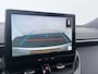 Toyota Corolla Touring Sports Hybrid 140 Dynamic | Navigatie | PDC | €5000 korting