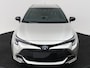 Toyota Corolla Touring Sports Hybrid 140 Dynamic | Navigatie | PDC | €5000 korting