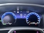 Toyota Corolla Touring Sports Hybrid 140 Dynamic | Navigatie | PDC | €5000 korting