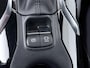 Toyota Corolla Touring Sports Hybrid 140 Dynamic | Navigatie | PDC | €5000 korting