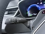 Toyota Corolla Touring Sports Hybrid 140 Dynamic | Navigatie | PDC | €5000 korting