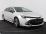 Toyota Corolla Touring Sports Hybrid 140 Dynamic | Navigatie | PDC | €5000 korting