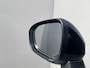 Nissan Qashqai 1.3 MHEV Xtronic N-Connecta / 1800kg Trekgewicht / Cold Pack / 360 Camera / Elektrische Achterklep / Head-up Display / Apple Carplay&Android Auto / Adaptieve Cruise Control / Panorama / Keyless /