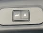 Nissan Qashqai 1.3 MHEV Xtronic N-Connecta / 1800kg Trekgewicht / Cold Pack / 360 Camera / Elektrische Achterklep / Head-up Display / Apple Carplay&Android Auto / Adaptieve Cruise Control / Panorama / Keyless /