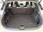 Nissan Qashqai 1.3 MHEV Xtronic N-Connecta / 1800kg Trekgewicht / Cold Pack / 360 Camera / Elektrische Achterklep / Head-up Display / Apple Carplay&Android Auto / Adaptieve Cruise Control / Panorama / Keyless /