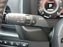 Nissan Qashqai 1.3 MHEV Xtronic N-Connecta / 1800kg Trekgewicht / Cold Pack / 360 Camera / Elektrische Achterklep / Head-up Display / Apple Carplay&Android Auto / Adaptieve Cruise Control / Panorama / Keyless /