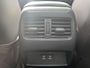 Nissan Qashqai 1.3 MHEV Xtronic N-Connecta / 1800kg Trekgewicht / Cold Pack / 360 Camera / Elektrische Achterklep / Head-up Display / Apple Carplay&Android Auto / Adaptieve Cruise Control / Panorama / Keyless /