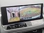 Nissan Qashqai 1.3 MHEV Xtronic N-Connecta / 1800kg Trekgewicht / Cold Pack / 360 Camera / Elektrische Achterklep / Head-up Display / Apple Carplay&Android Auto / Adaptieve Cruise Control / Panorama / Keyless /