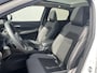 Nissan Qashqai 1.3 MHEV Xtronic N-Connecta / 1800kg Trekgewicht / Cold Pack / 360 Camera / Elektrische Achterklep / Head-up Display / Apple Carplay&Android Auto / Adaptieve Cruise Control / Panorama / Keyless /