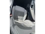 Nissan Qashqai 1.3 MHEV Xtronic N-Connecta / 1800kg Trekgewicht / Cold Pack / 360 Camera / Elektrische Achterklep / Head-up Display / Apple Carplay&Android Auto / Adaptieve Cruise Control / Panorama / Keyless /