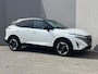 Nissan Qashqai 1.3 MHEV Xtronic N-Connecta / 1800kg Trekgewicht / Cold Pack / 360 Camera / Elektrische Achterklep / Head-up Display / Apple Carplay&Android Auto / Adaptieve Cruise Control / Panorama / Keyless /