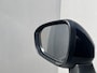 Nissan Qashqai 1.3 MHEV Xtronic N-Connecta / 1800kg Trekgewicht / Cold Pack / 360 Camera / Elektrische Achterklep / Head-up Display / Apple Carplay&Android Auto / Adaptieve Cruise Control / Panorama / Keyless /