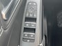 Nissan Qashqai 1.3 MHEV Xtronic N-Connecta / 1800kg Trekgewicht / Cold Pack / 360 Camera / Elektrische Achterklep / Head-up Display / Apple Carplay&Android Auto / Adaptieve Cruise Control / Panorama / Keyless /