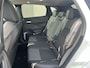 Nissan Qashqai 1.3 MHEV Xtronic N-Connecta / 1800kg Trekgewicht / Cold Pack / 360 Camera / Elektrische Achterklep / Head-up Display / Apple Carplay&Android Auto / Adaptieve Cruise Control / Panorama / Keyless /