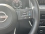 Nissan Qashqai 1.3 MHEV Xtronic N-Connecta / 1800kg Trekgewicht / Cold Pack / 360 Camera / Elektrische Achterklep / Head-up Display / Apple Carplay&Android Auto / Adaptieve Cruise Control / Panorama / Keyless /