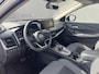 Nissan Qashqai 1.3 MHEV Xtronic N-Connecta / 1800kg Trekgewicht / Cold Pack / 360 Camera / Elektrische Achterklep / Head-up Display / Apple Carplay&Android Auto / Adaptieve Cruise Control / Panorama / Keyless /