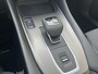 Nissan Qashqai 1.3 MHEV Xtronic N-Connecta / 1800kg Trekgewicht / Cold Pack / 360 Camera / Elektrische Achterklep / Head-up Display / Apple Carplay&Android Auto / Adaptieve Cruise Control / Panorama / Keyless /