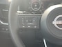 Nissan Qashqai 1.3 MHEV Xtronic N-Connecta / 1800kg Trekgewicht / Cold Pack / 360 Camera / Elektrische Achterklep / Head-up Display / Apple Carplay&Android Auto / Adaptieve Cruise Control / Panorama / Keyless /