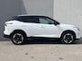 Nissan Qashqai 1.3 MHEV Xtronic N-Connecta / 1800kg Trekgewicht / Cold Pack / 360 Camera / Elektrische Achterklep / Head-up Display / Apple Carplay&Android Auto / Adaptieve Cruise Control / Panorama / Keyless /