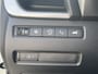 Nissan Qashqai 1.3 MHEV Xtronic N-Connecta / 1800kg Trekgewicht / Cold Pack / 360 Camera / Elektrische Achterklep / Head-up Display / Apple Carplay&Android Auto / Adaptieve Cruise Control / Panorama / Keyless /