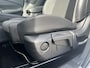 Nissan Qashqai 1.3 MHEV Xtronic N-Connecta / 1800kg Trekgewicht / Cold Pack / 360 Camera / Elektrische Achterklep / Head-up Display / Apple Carplay&Android Auto / Adaptieve Cruise Control / Panorama / Keyless /