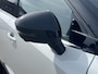 Nissan Qashqai 1.3 MHEV Xtronic N-Connecta / 1800kg Trekgewicht / Cold Pack / 360 Camera / Elektrische Achterklep / Head-up Display / Apple Carplay&Android Auto / Adaptieve Cruise Control / Panorama / Keyless /