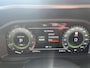 Nissan Qashqai 1.3 MHEV Xtronic N-Connecta / 1800kg Trekgewicht / Cold Pack / 360 Camera / Elektrische Achterklep / Head-up Display / Apple Carplay&Android Auto / Adaptieve Cruise Control / Panorama / Keyless /