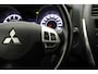 Mitsubishi ASX 1.6 Intro Edition ClearTec - Trekhaak, Clima, Cruise