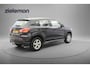 Mitsubishi ASX 1.6 Intro Edition ClearTec - Trekhaak, Clima, Cruise