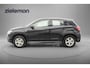 Mitsubishi ASX 1.6 Intro Edition ClearTec - Trekhaak, Clima, Cruise