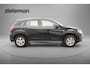 Mitsubishi ASX 1.6 Intro Edition ClearTec - Trekhaak, Clima, Cruise