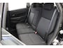 Mitsubishi ASX 1.6 Intro Edition ClearTec - Trekhaak, Clima, Cruise