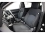 Mitsubishi ASX 1.6 Intro Edition ClearTec - Trekhaak, Clima, Cruise