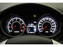 Mitsubishi ASX 1.6 Intro Edition ClearTec - Trekhaak, Clima, Cruise