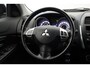 Mitsubishi ASX 1.6 Intro Edition ClearTec - Trekhaak, Clima, Cruise