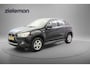 Mitsubishi ASX 1.6 Intro Edition ClearTec - Trekhaak, Clima, Cruise