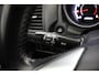 Mitsubishi ASX 1.6 Intro Edition ClearTec - Trekhaak, Clima, Cruise