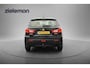 Mitsubishi ASX 1.6 Intro Edition ClearTec - Trekhaak, Clima, Cruise