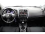 Mitsubishi ASX 1.6 Intro Edition ClearTec - Trekhaak, Clima, Cruise