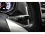Mitsubishi ASX 1.6 Intro Edition ClearTec - Trekhaak, Clima, Cruise