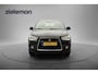 Mitsubishi ASX 1.6 Intro Edition ClearTec - Trekhaak, Clima, Cruise