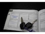 Mitsubishi ASX 1.6 Intro Edition ClearTec - Trekhaak, Clima, Cruise